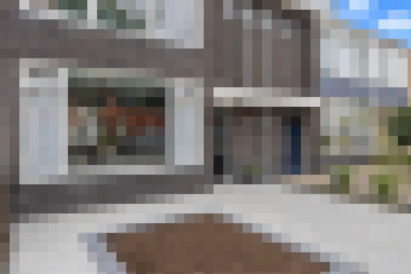 Theodoor van Thuldenstraat 18 Vlijmen thumbnail 38