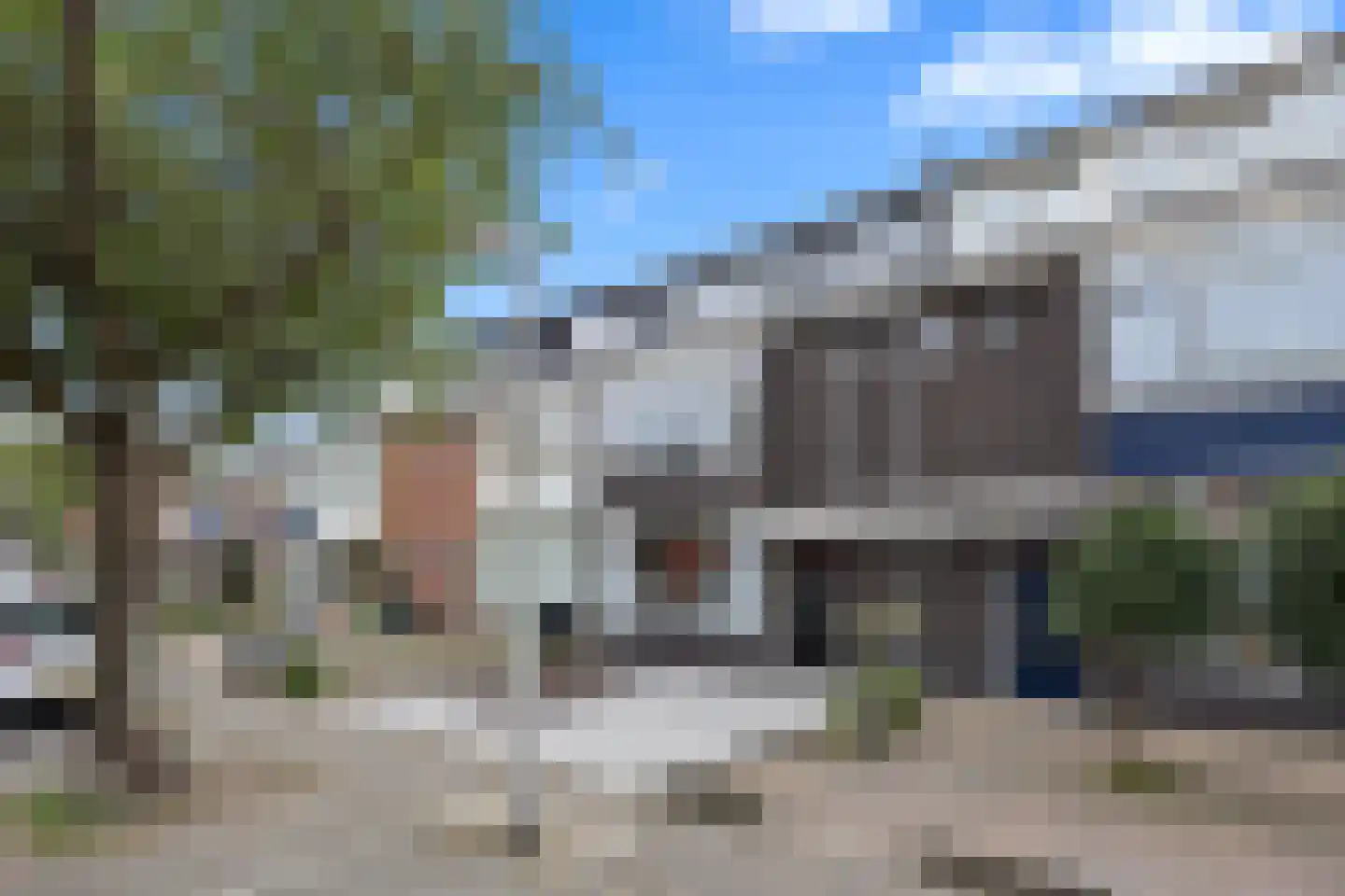 Theodoor van Thuldenstraat 18 Vlijmen thumbnail 39