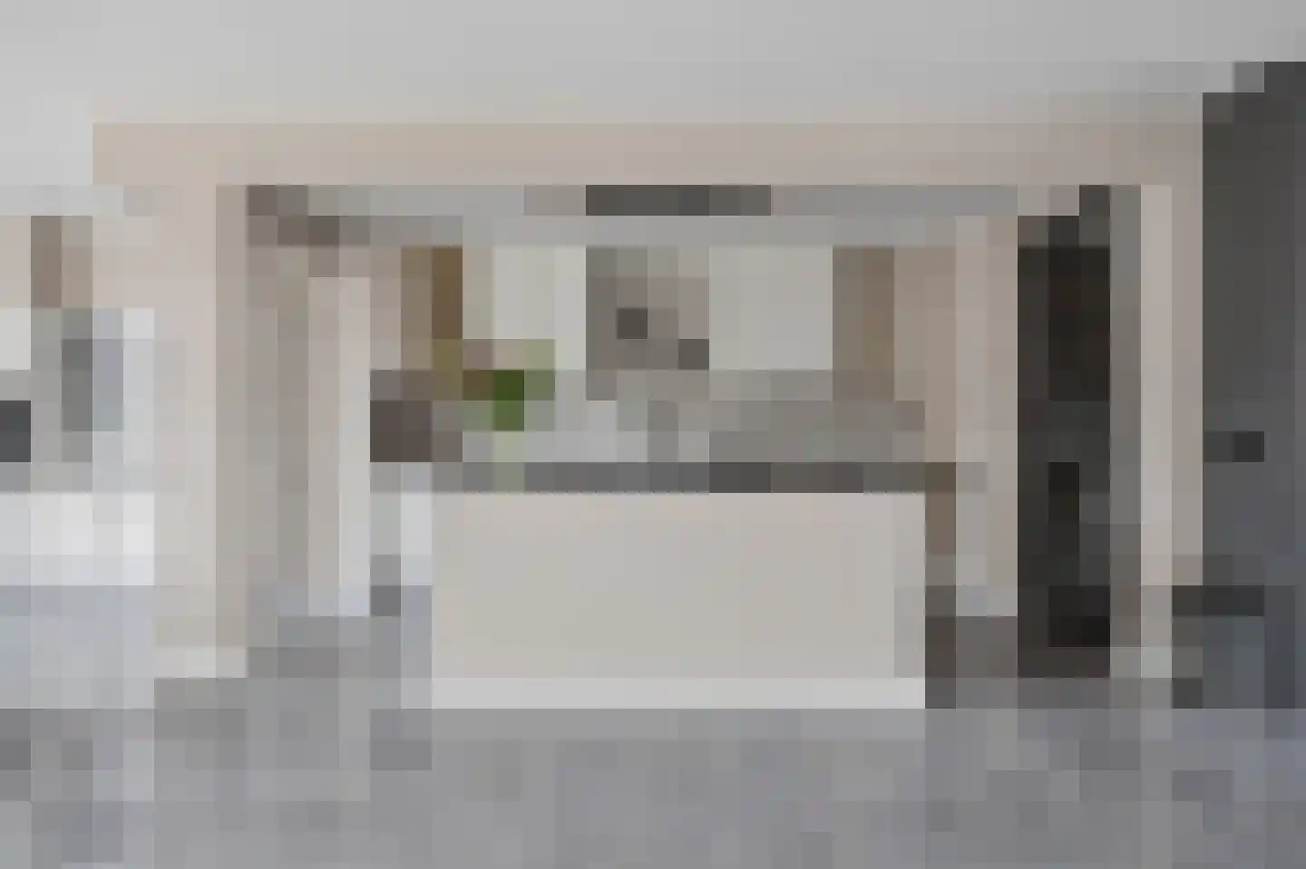 Theodoor van Thuldenstraat 18 Vlijmen thumbnail 4