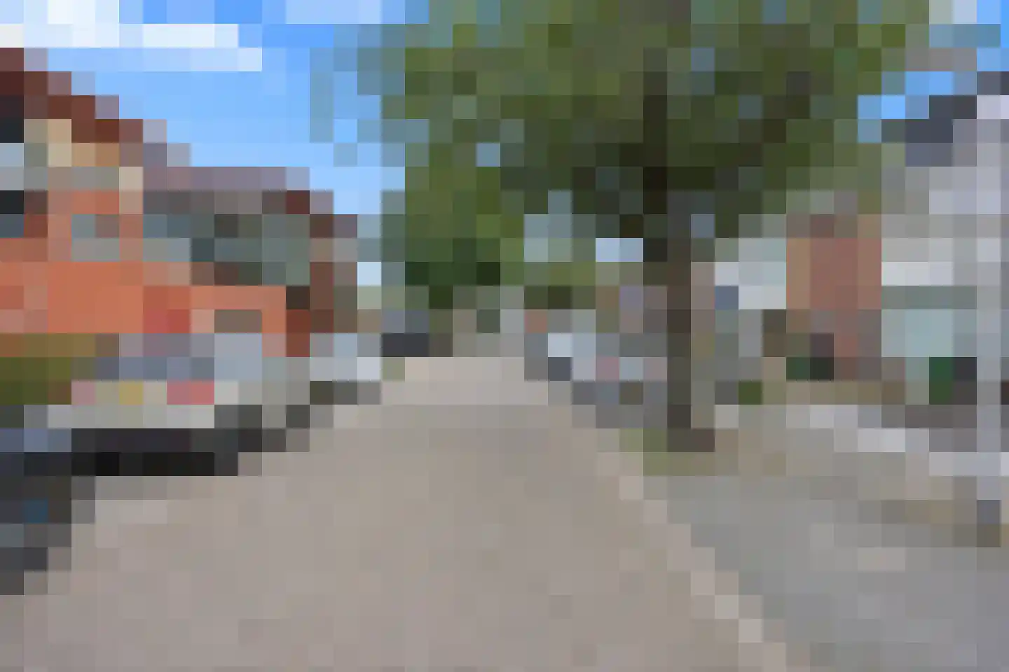 Theodoor van Thuldenstraat 18 Vlijmen thumbnail 40
