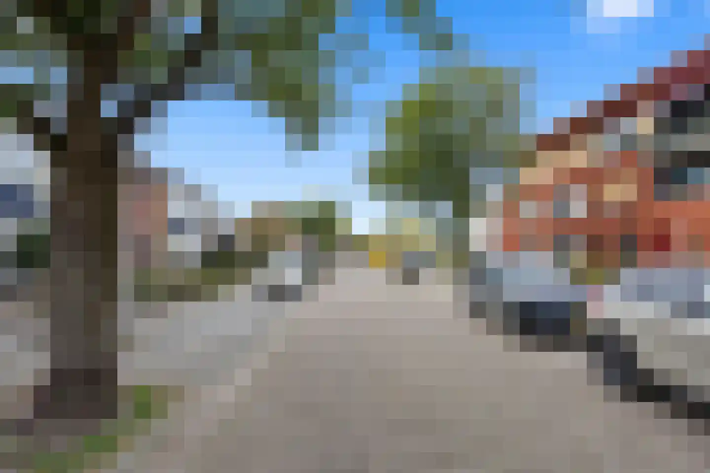 Theodoor van Thuldenstraat 18 Vlijmen thumbnail 41