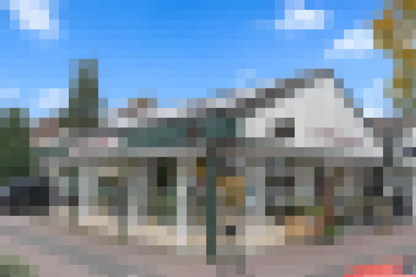 Theodoor van Thuldenstraat 18 Vlijmen thumbnail 42