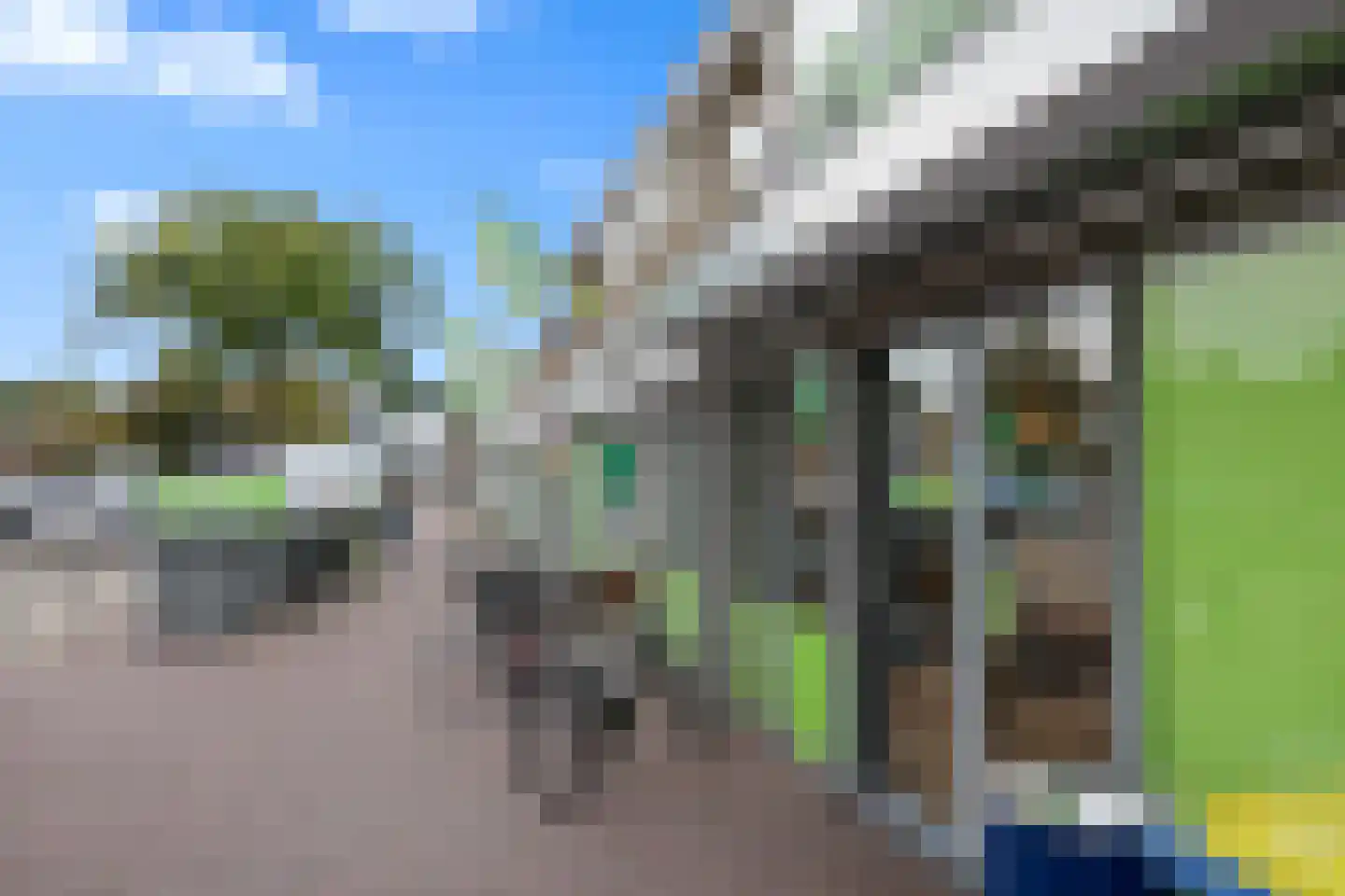 Theodoor van Thuldenstraat 18 Vlijmen thumbnail 43