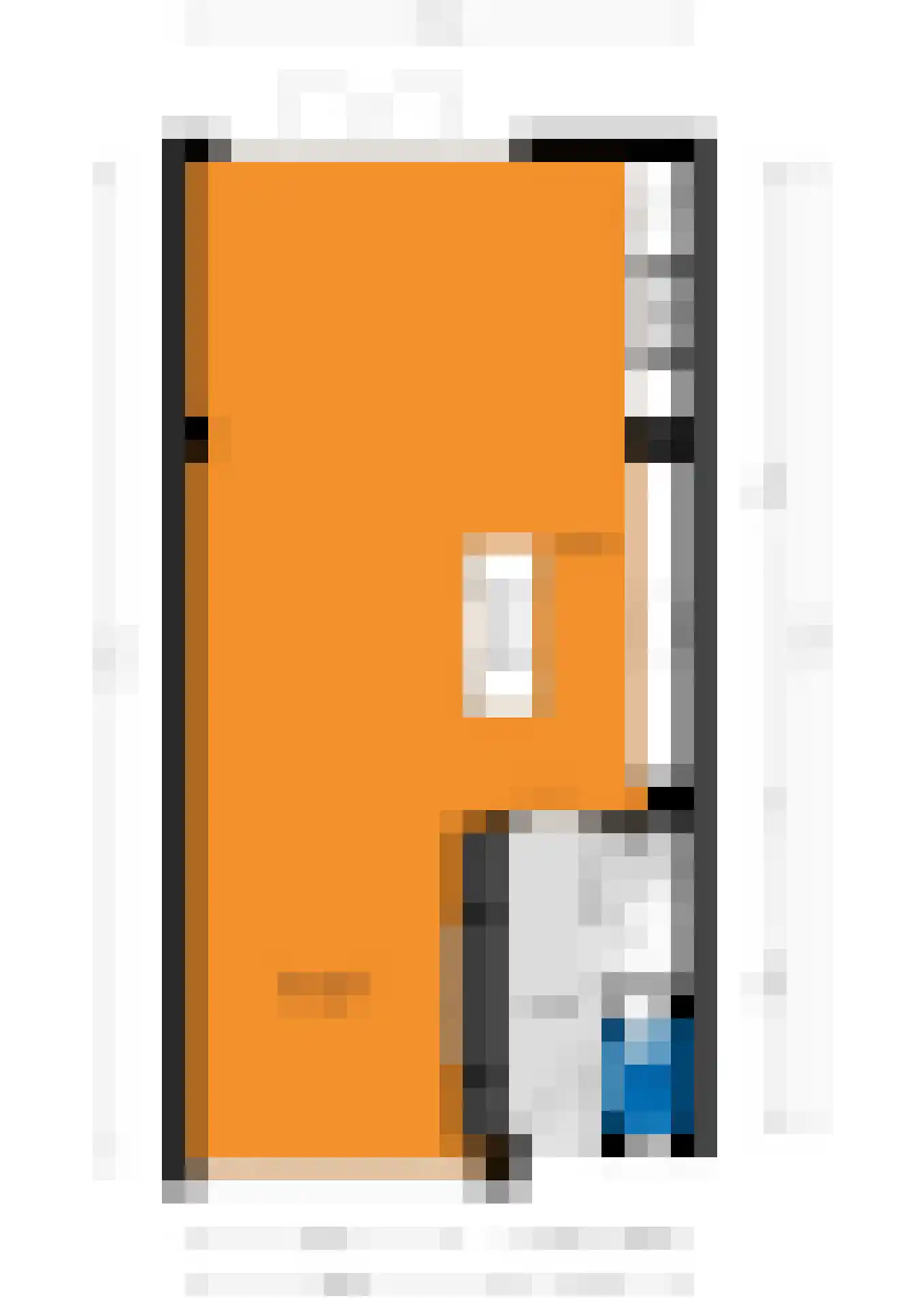 Theodoor van Thuldenstraat 18 Vlijmen thumbnail 44