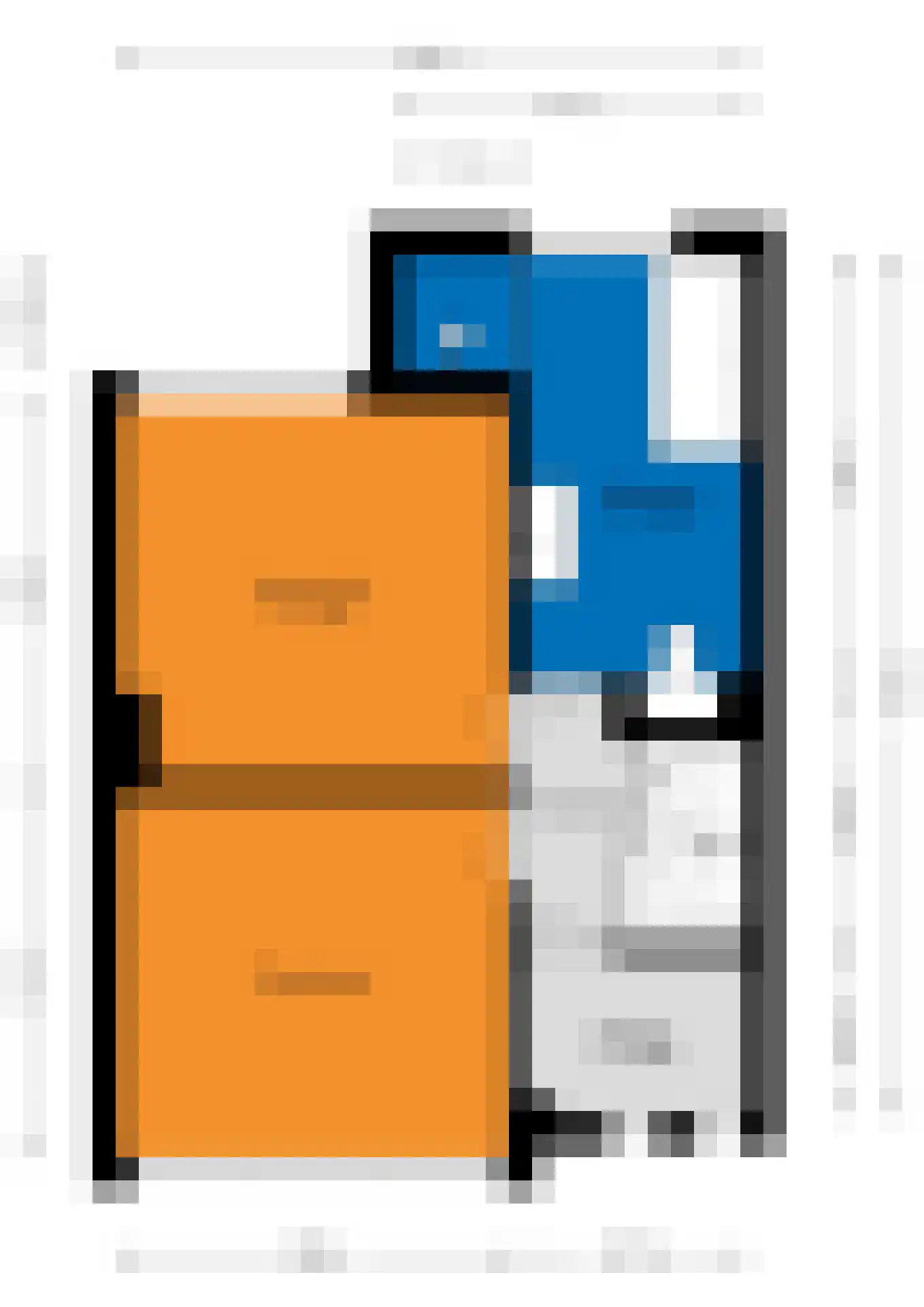 Theodoor van Thuldenstraat 18 Vlijmen thumbnail 45