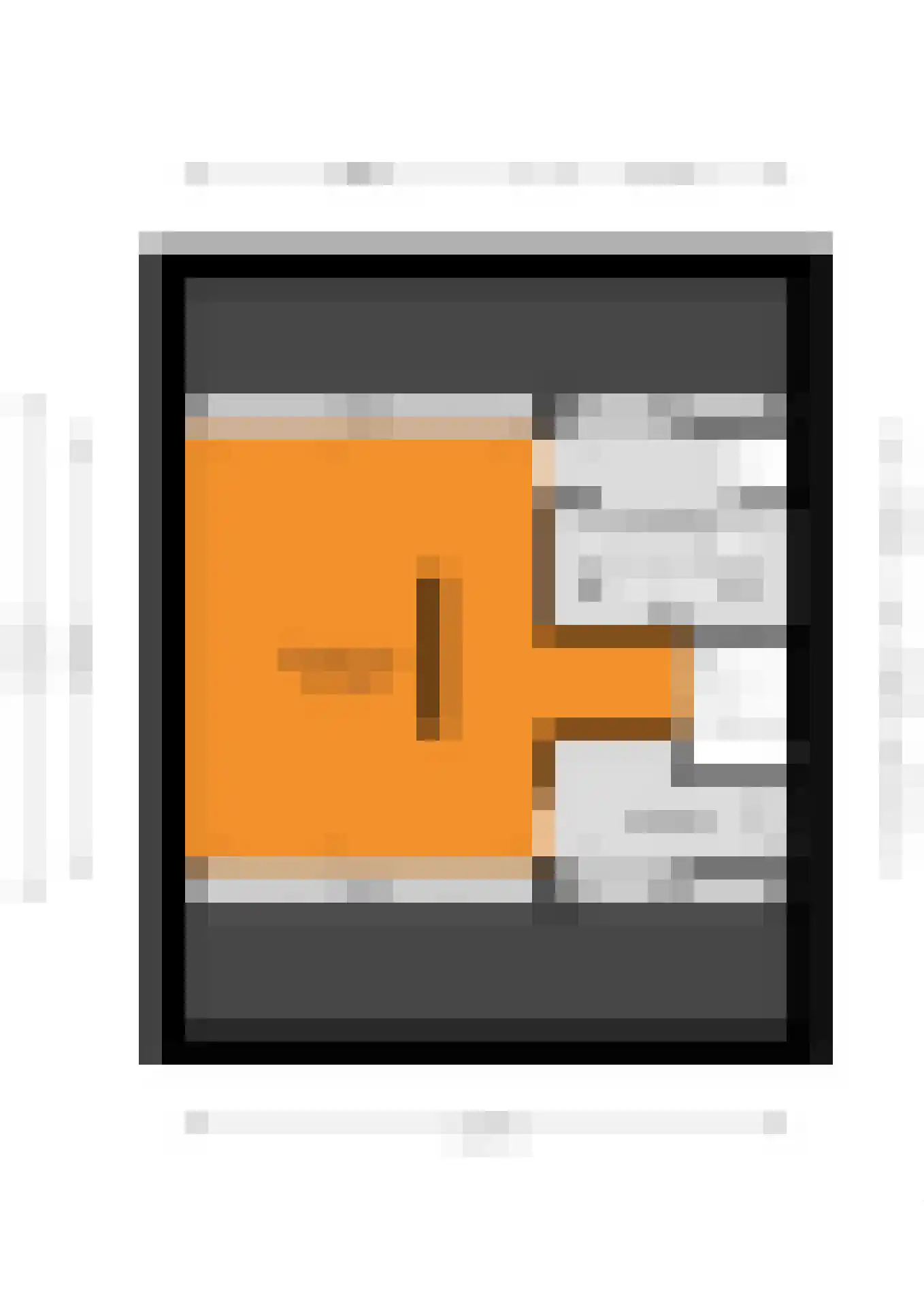 Theodoor van Thuldenstraat 18 Vlijmen thumbnail 46