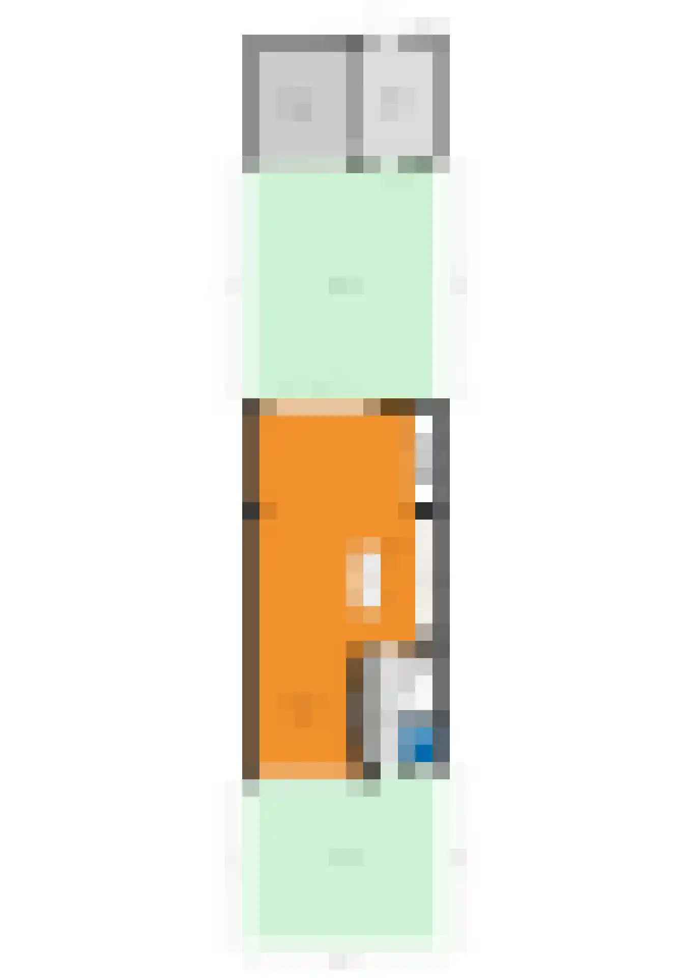 Theodoor van Thuldenstraat 18 Vlijmen thumbnail 47
