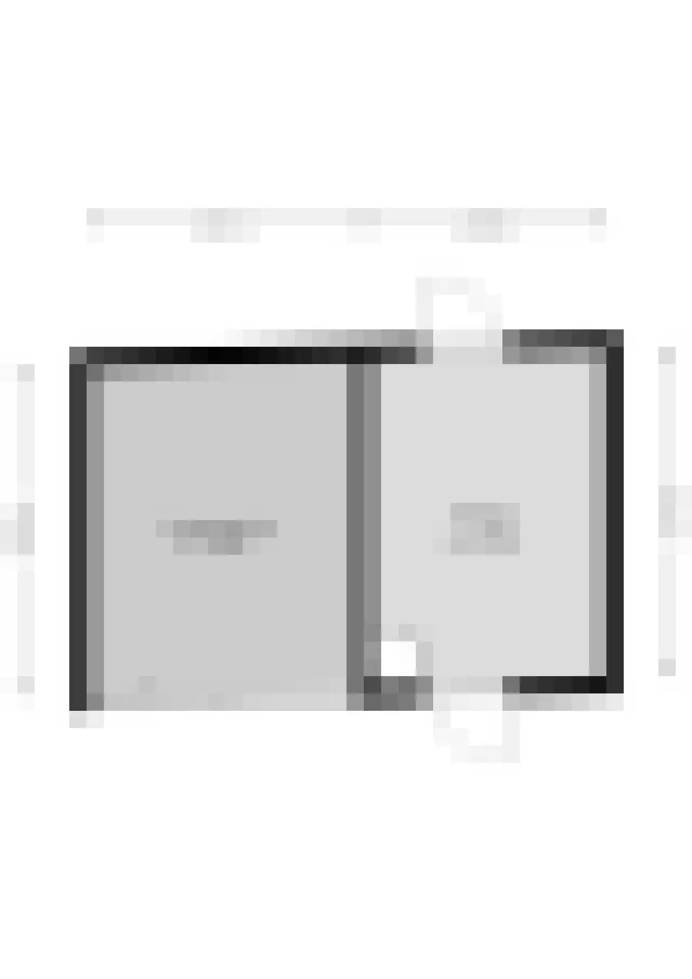 Theodoor van Thuldenstraat 18 Vlijmen thumbnail 48