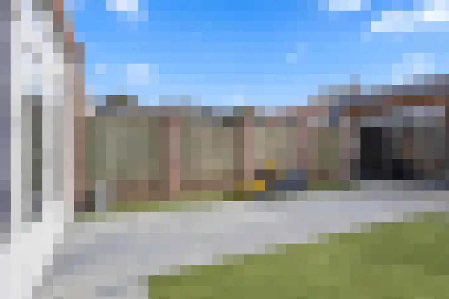 Theodoor van Thuldenstraat 18 Vlijmen thumbnail 5