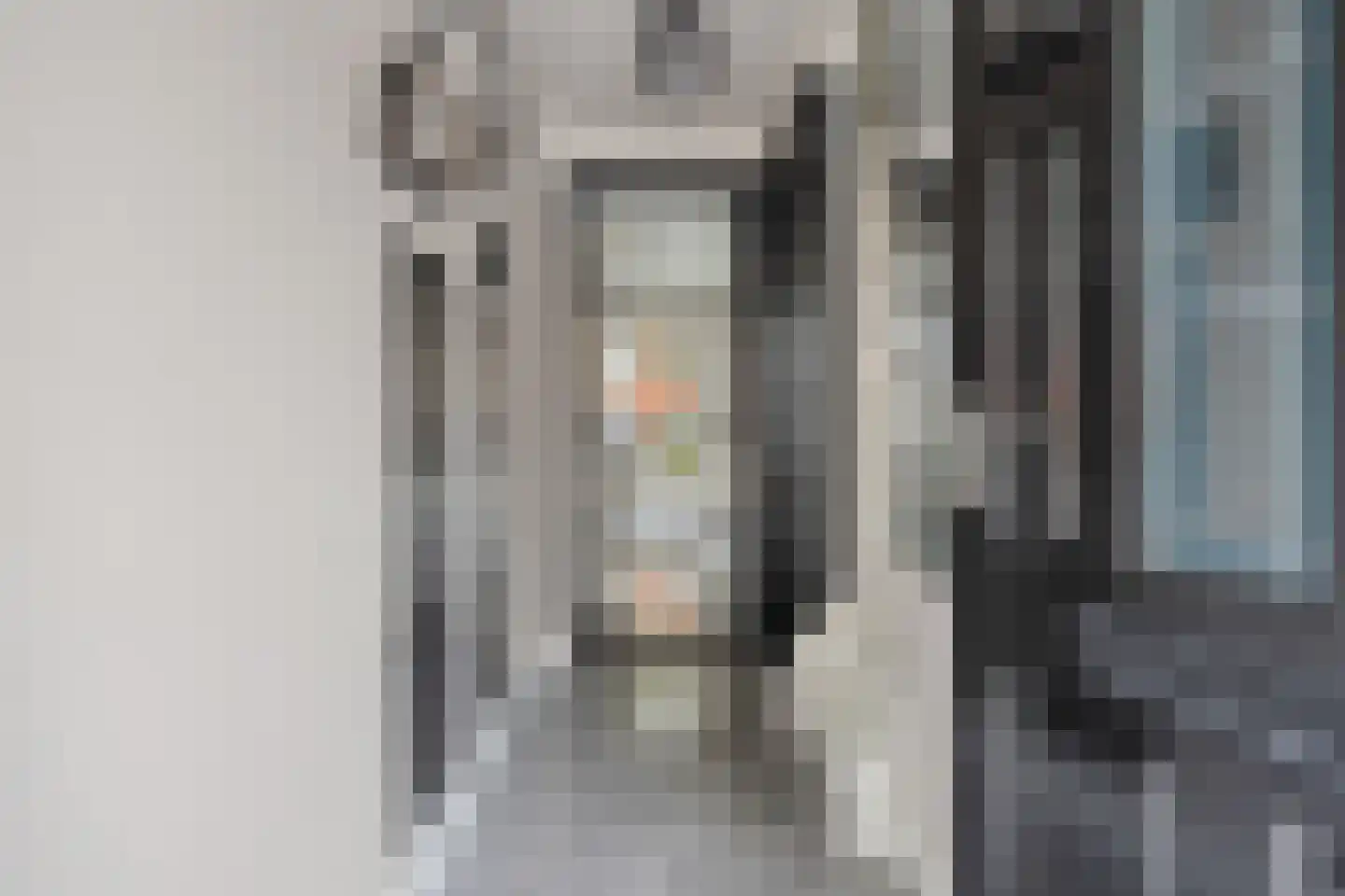 Theodoor van Thuldenstraat 18 Vlijmen thumbnail 6