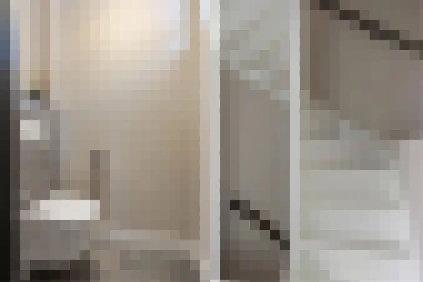 Theodoor van Thuldenstraat 18 Vlijmen thumbnail 7