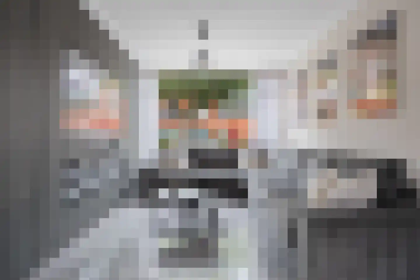 Theodoor van Thuldenstraat 18 Vlijmen thumbnail 9