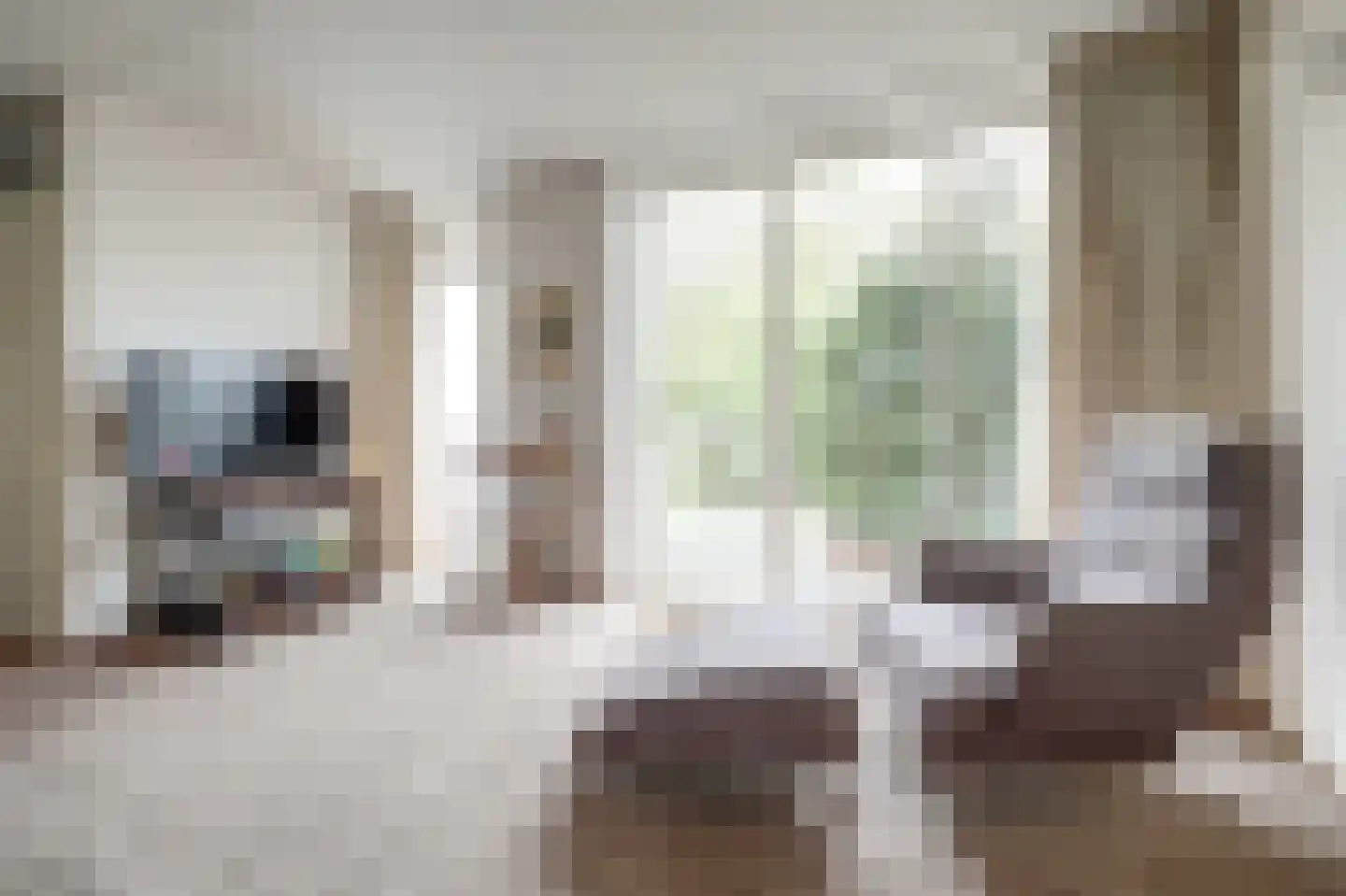 Theodoorstraat 2 Dongen thumbnail 10