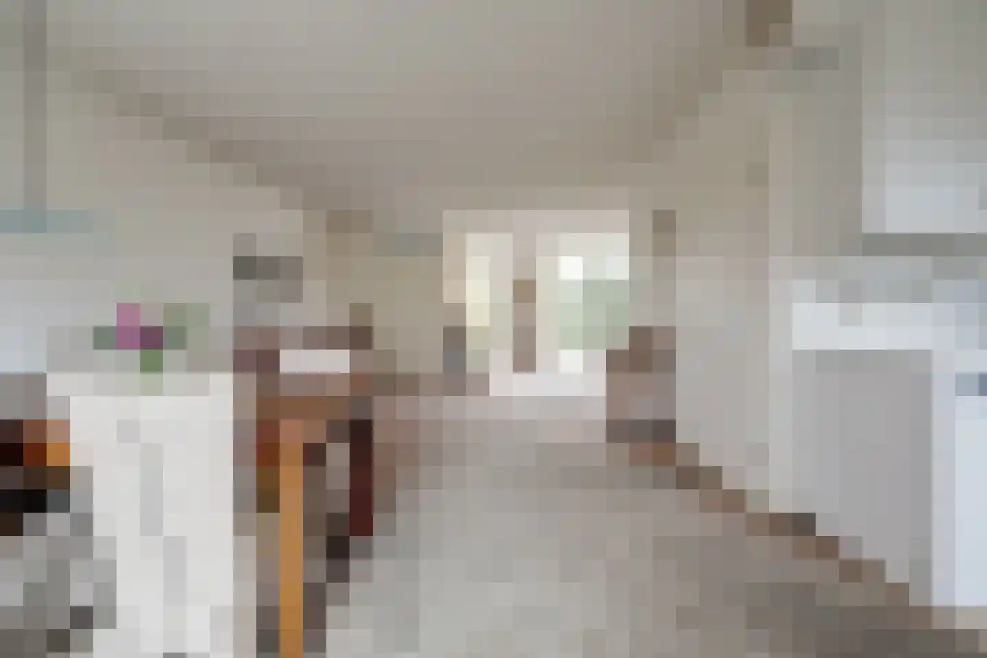 Theodoorstraat 2 Dongen thumbnail 12