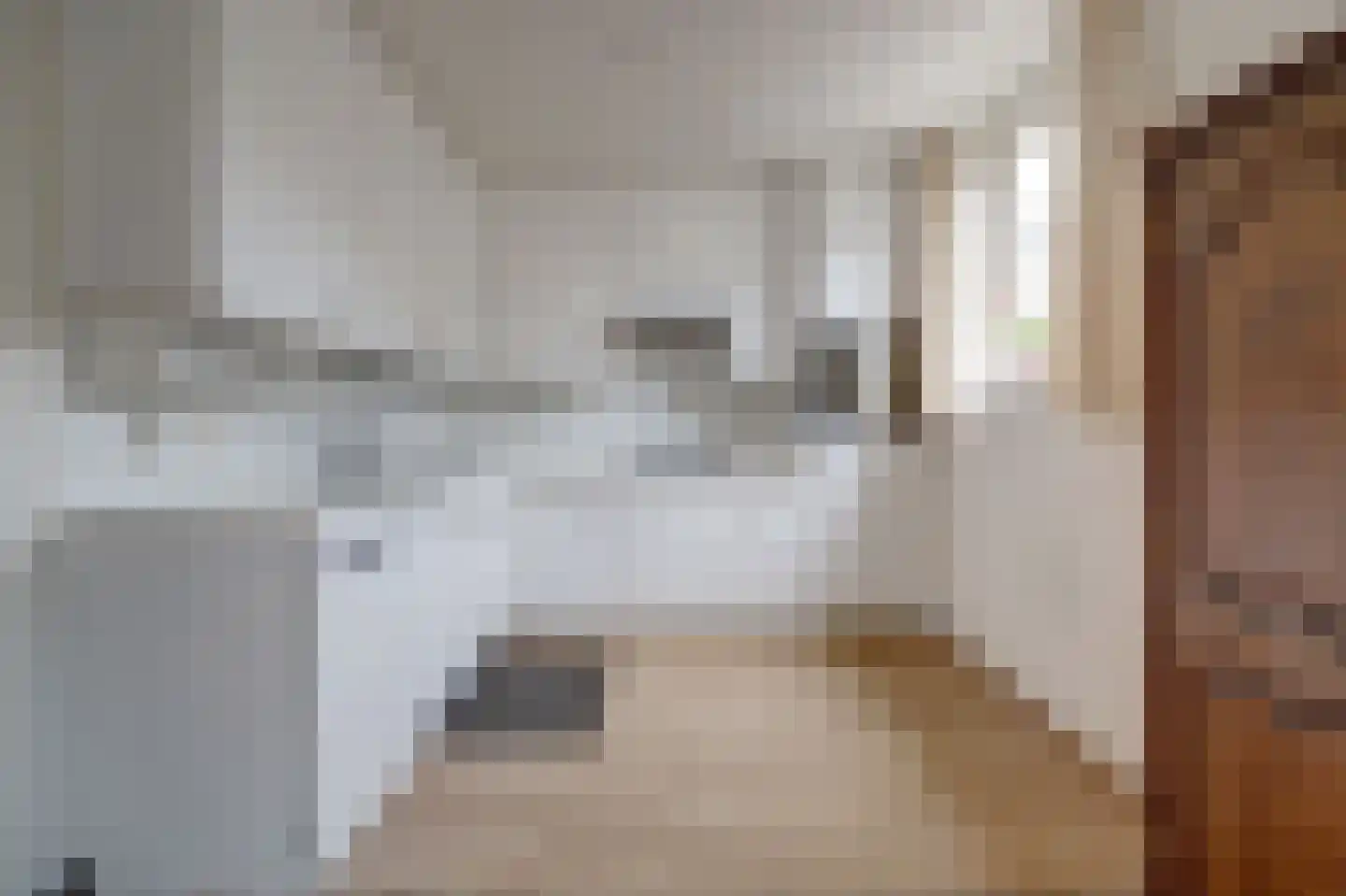 Theodoorstraat 2 Dongen thumbnail 14