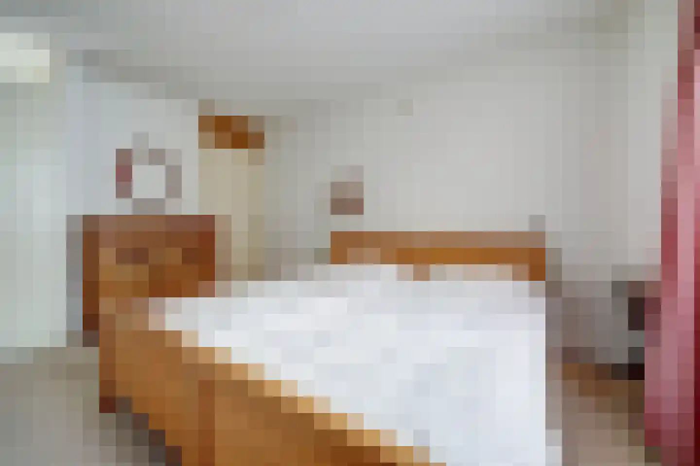Theodoorstraat 2 Dongen thumbnail 18