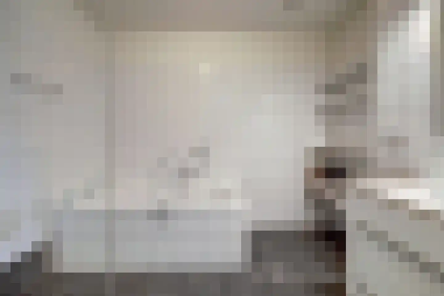 Theodoorstraat 2 Dongen thumbnail 19
