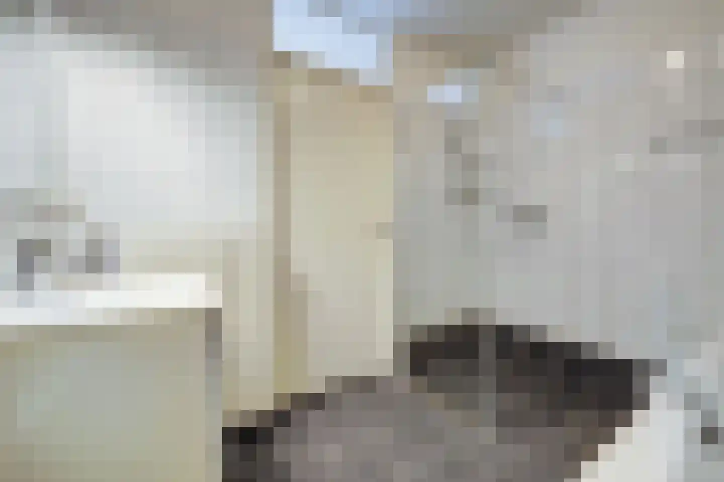 Theodoorstraat 2 Dongen thumbnail 20