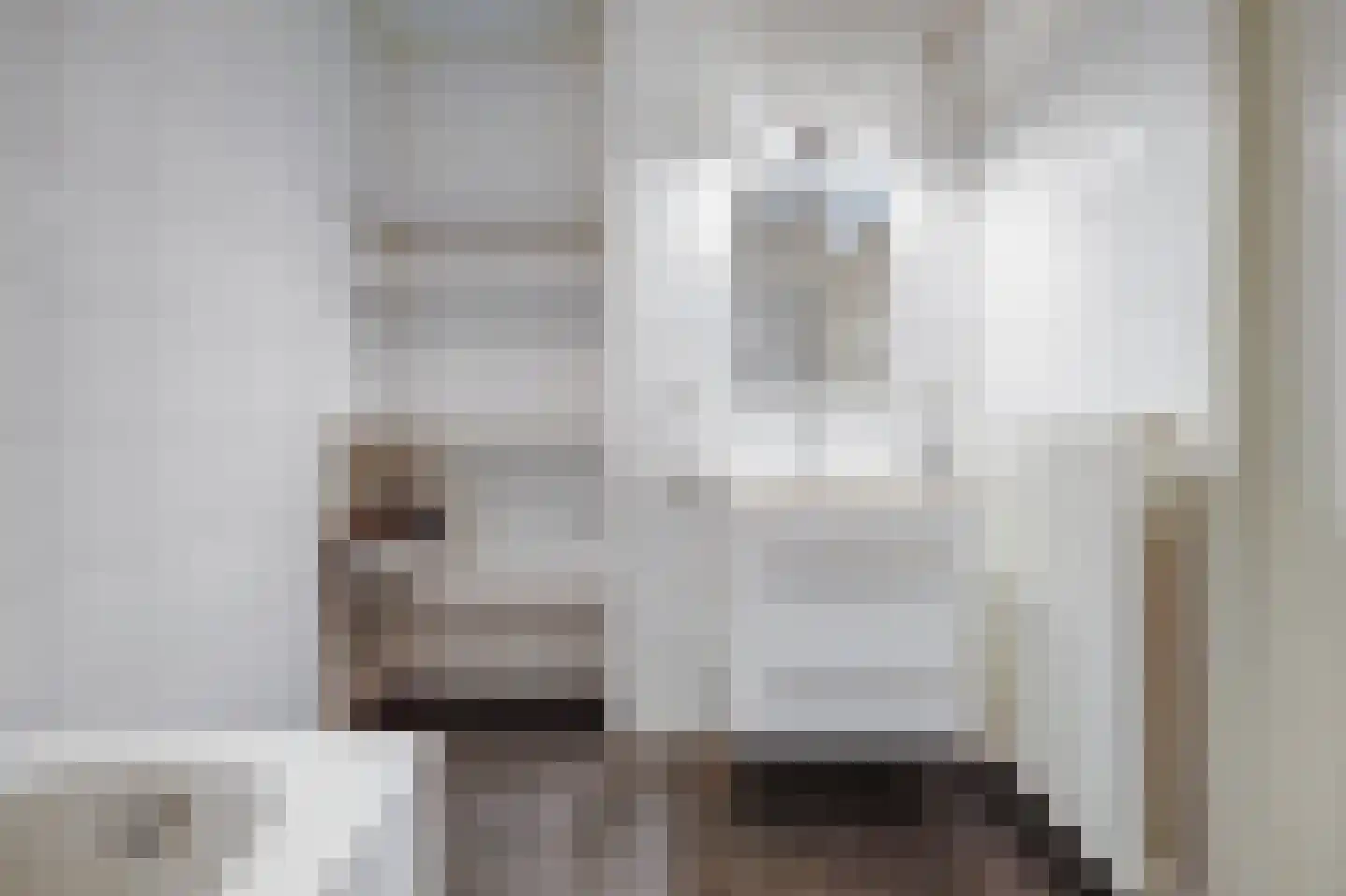Theodoorstraat 2 Dongen thumbnail 21