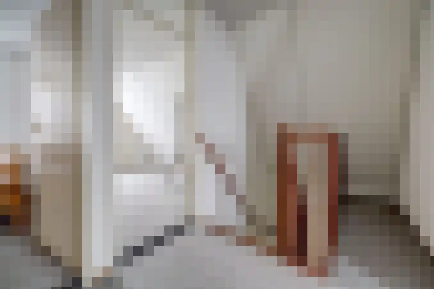 Theodoorstraat 2 Dongen thumbnail 22