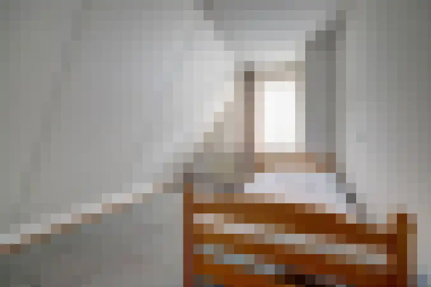 Theodoorstraat 2 Dongen thumbnail 23