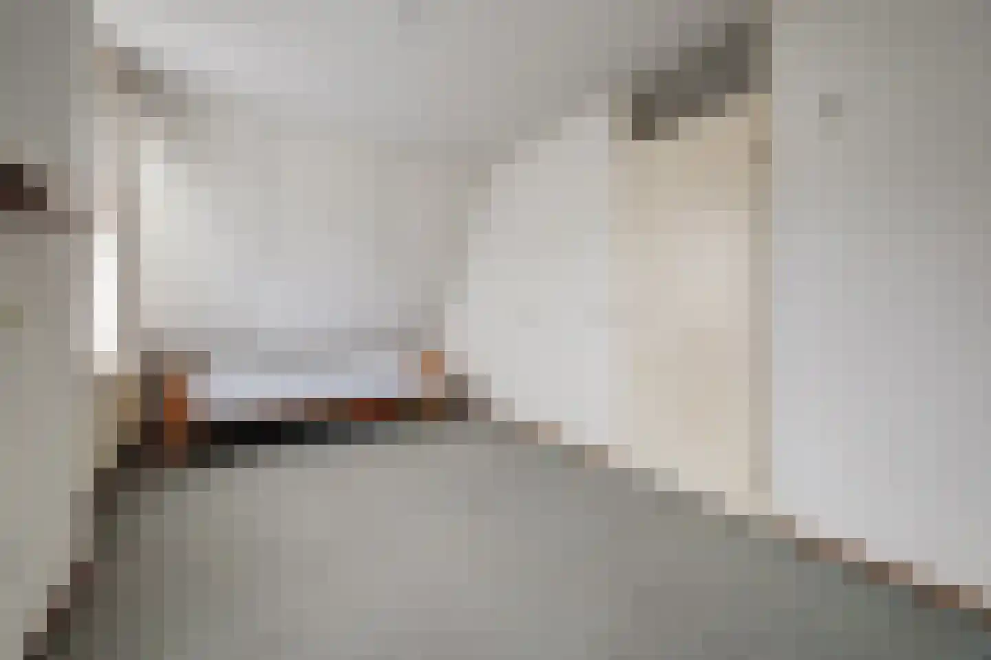 Theodoorstraat 2 Dongen thumbnail 24