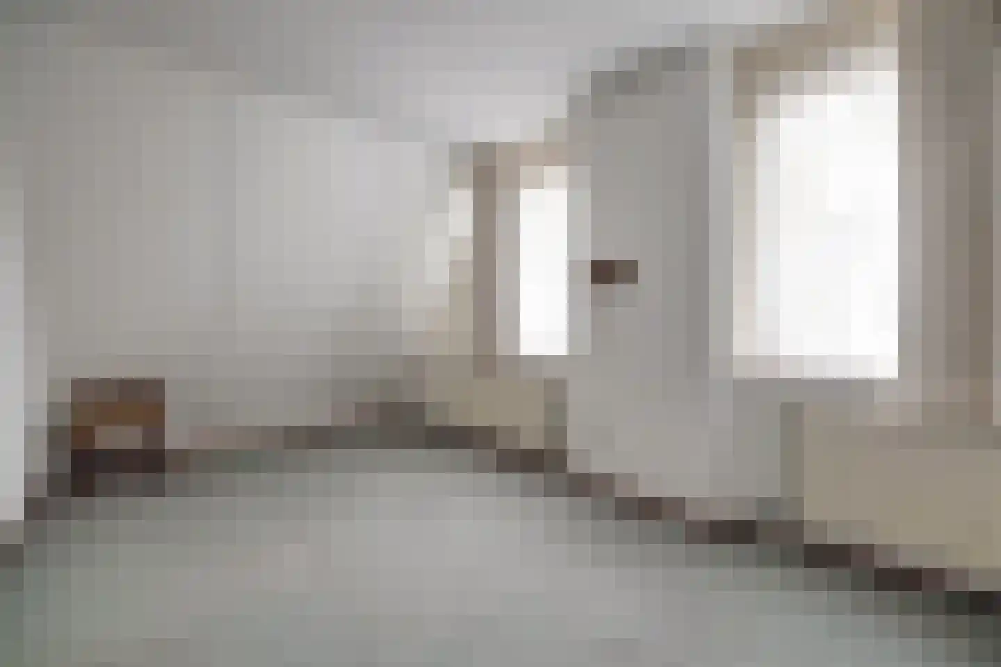 Theodoorstraat 2 Dongen thumbnail 26