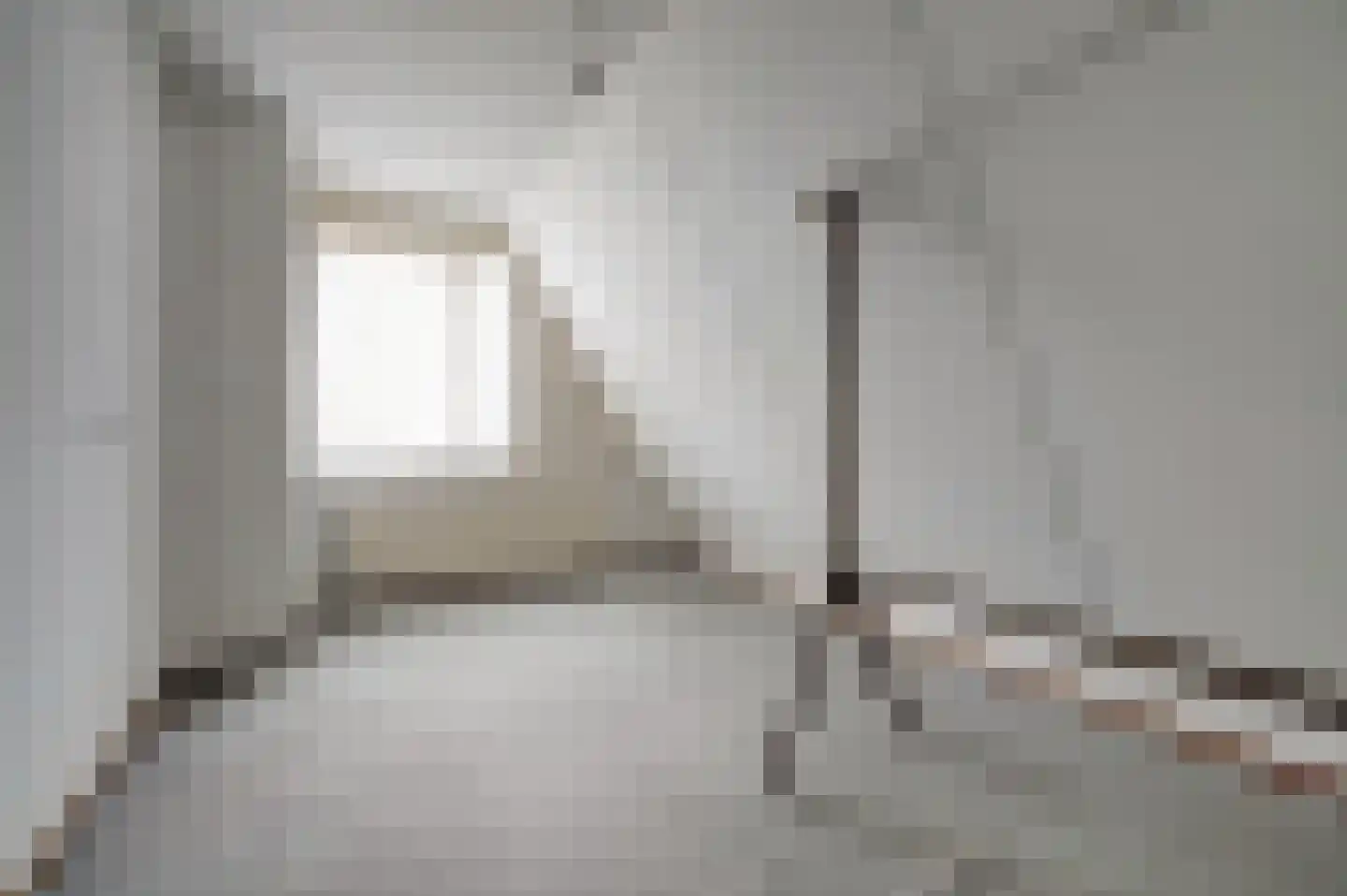 Theodoorstraat 2 Dongen thumbnail 27