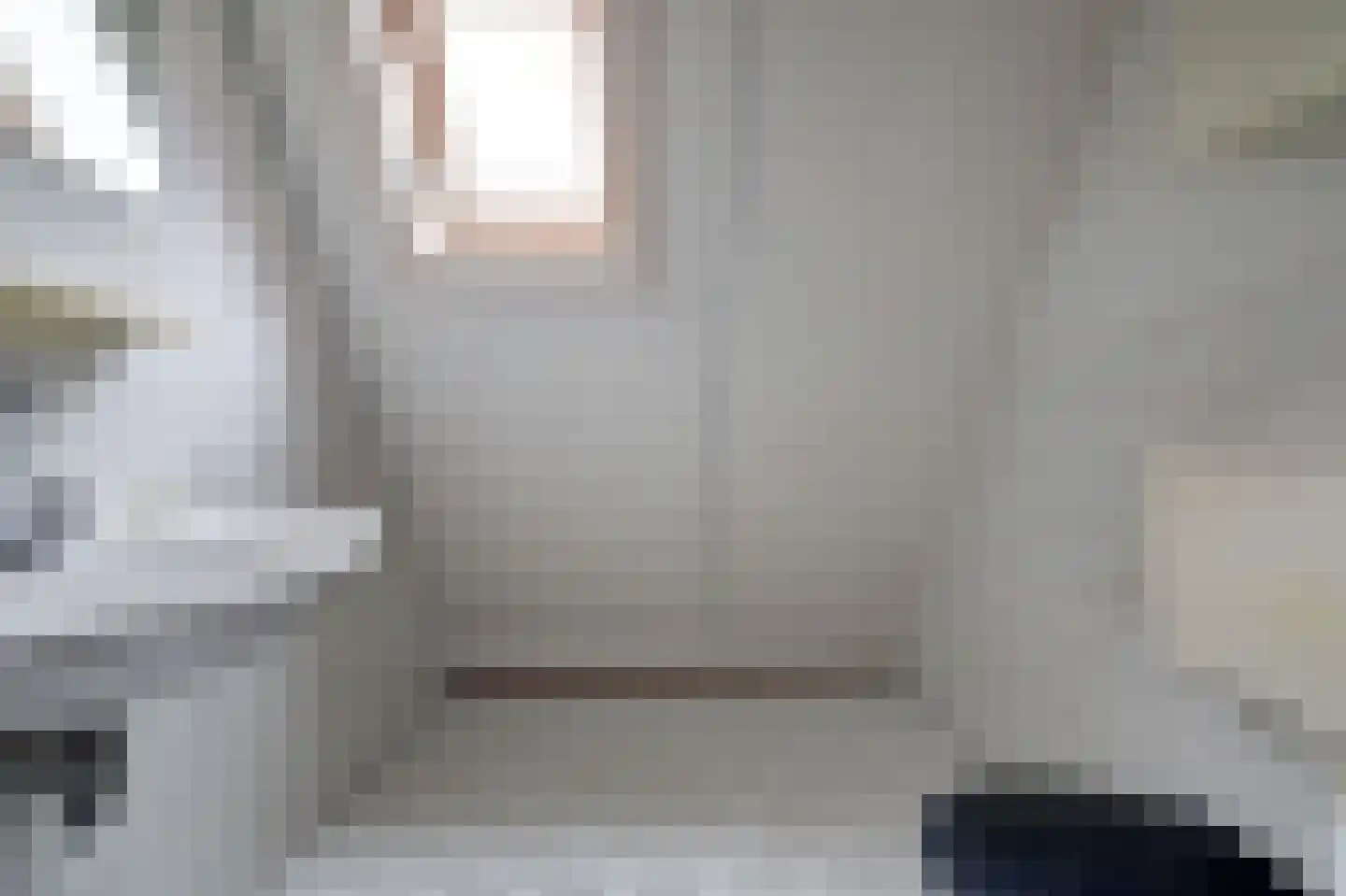 Theodoorstraat 2 Dongen thumbnail 29