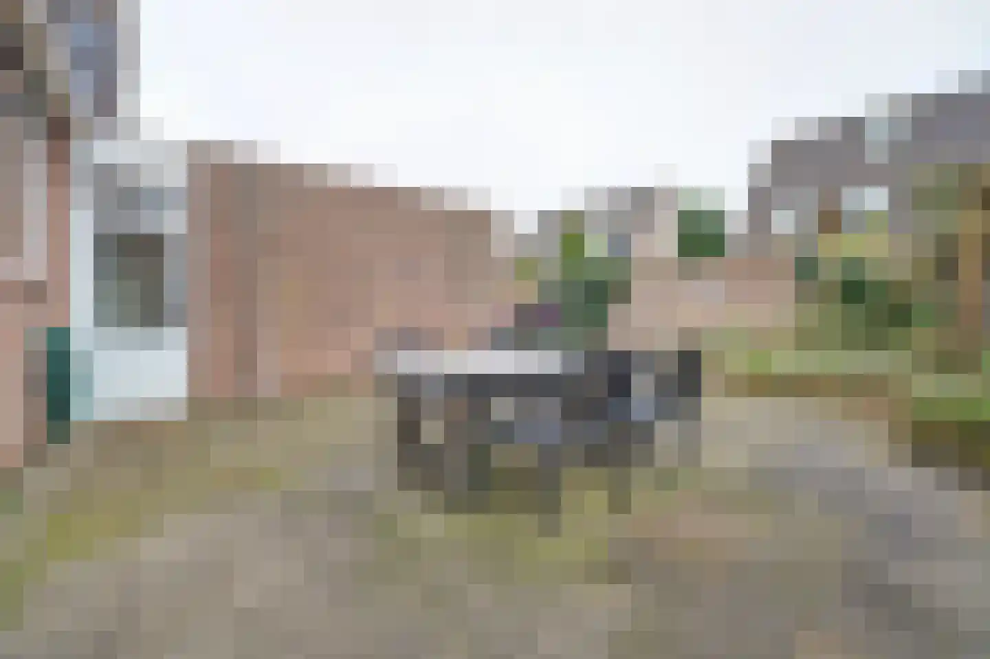 Theodoorstraat 2 Dongen thumbnail 31