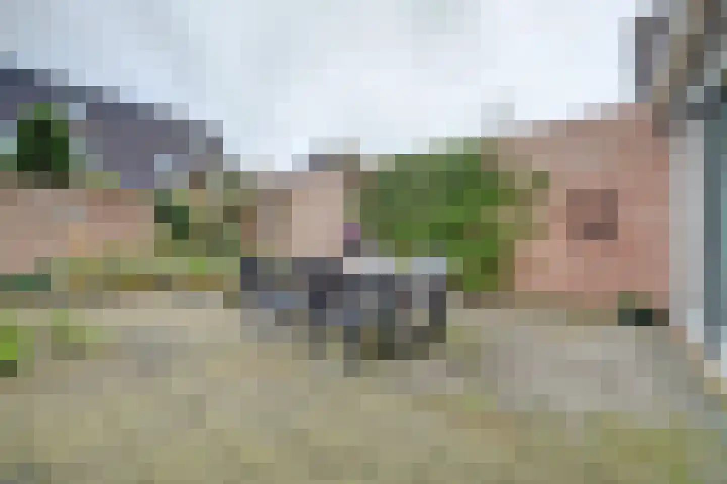 Theodoorstraat 2 Dongen thumbnail 32