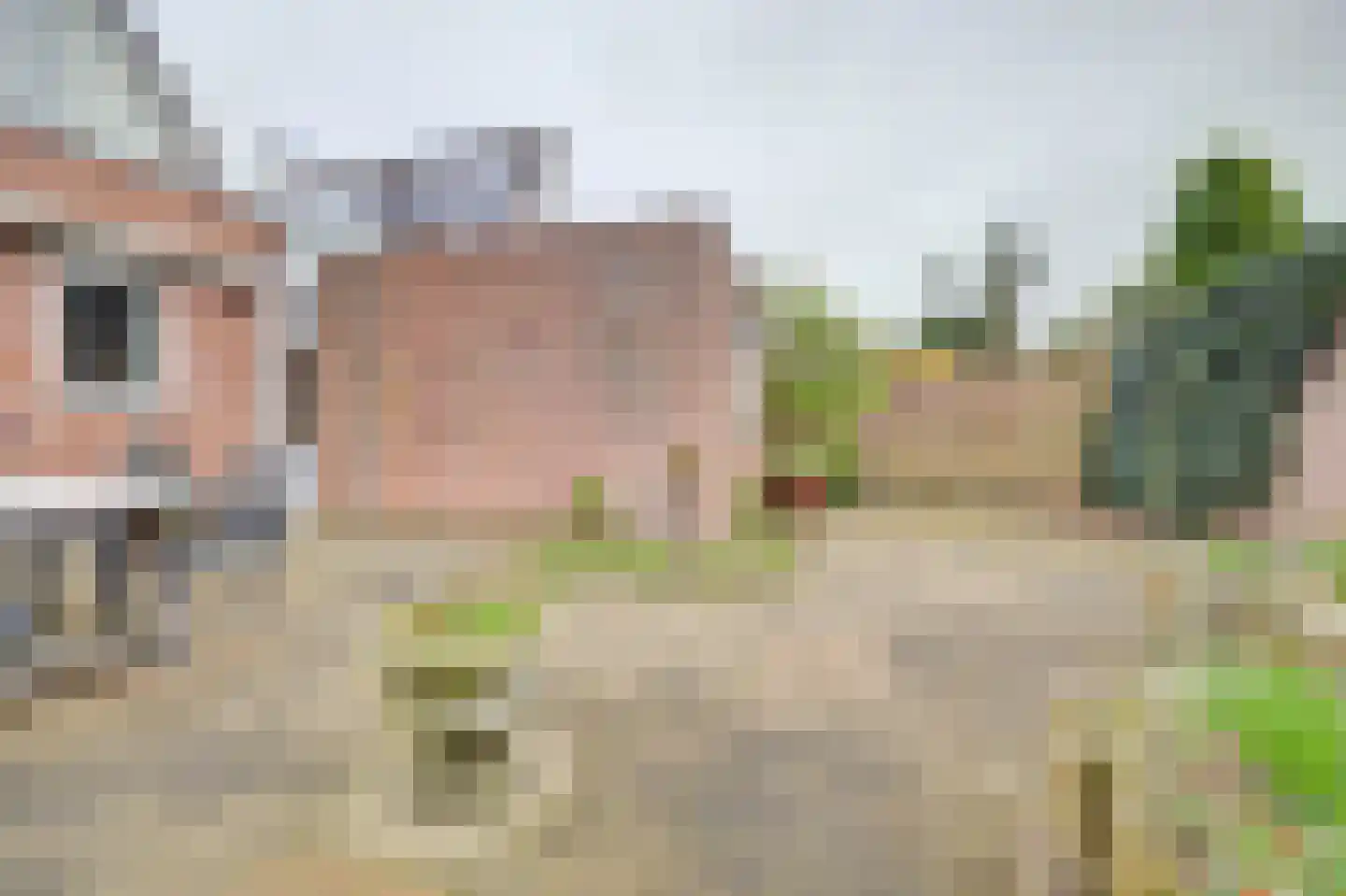 Theodoorstraat 2 Dongen thumbnail 33