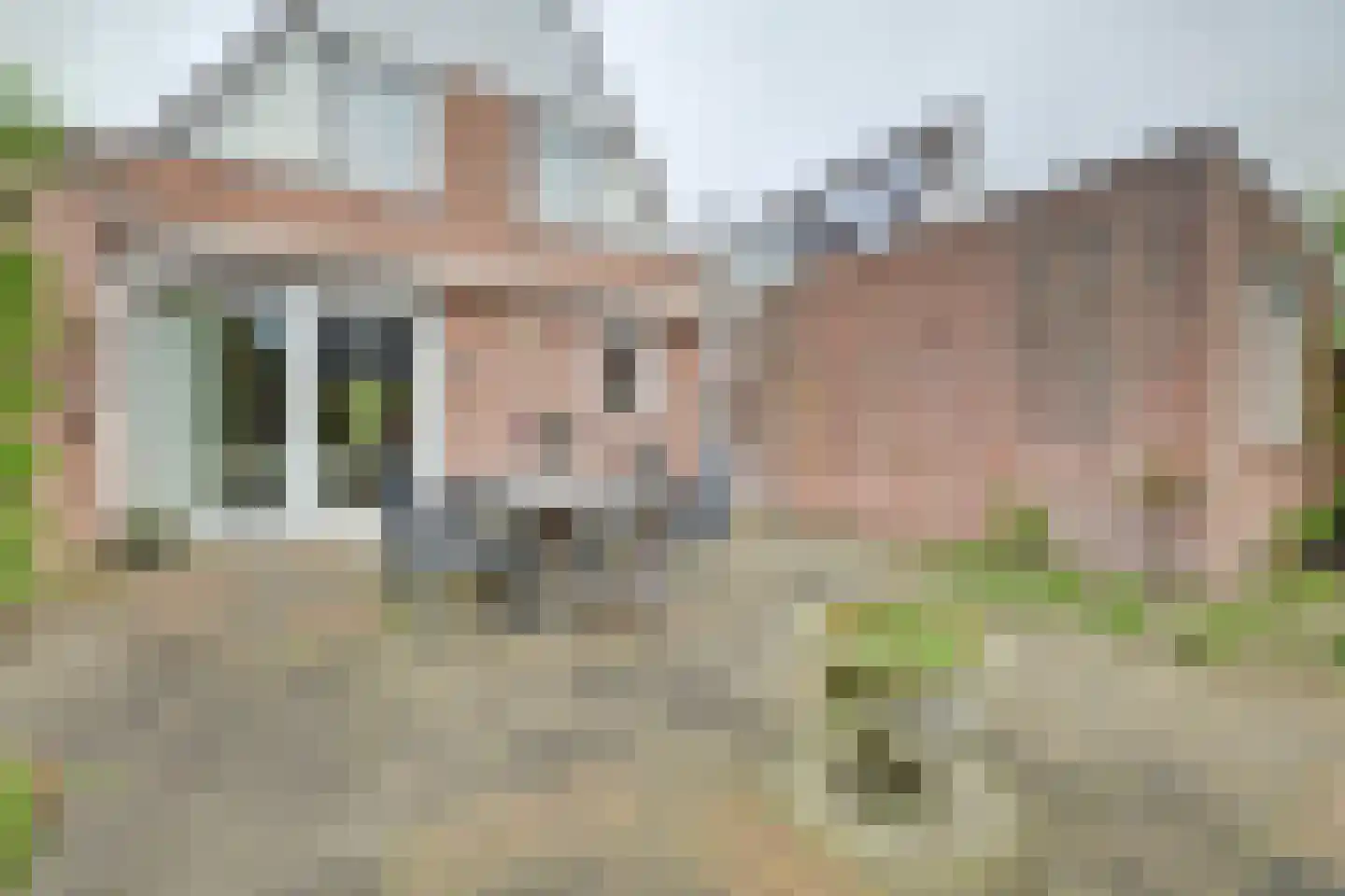 Theodoorstraat 2 Dongen thumbnail 34