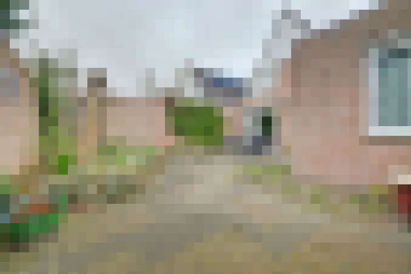 Theodoorstraat 2 Dongen thumbnail 35
