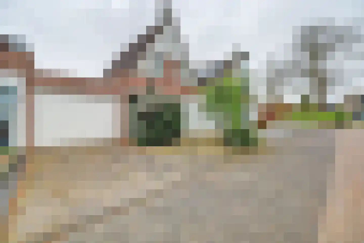 Theodoorstraat 2 Dongen thumbnail 37