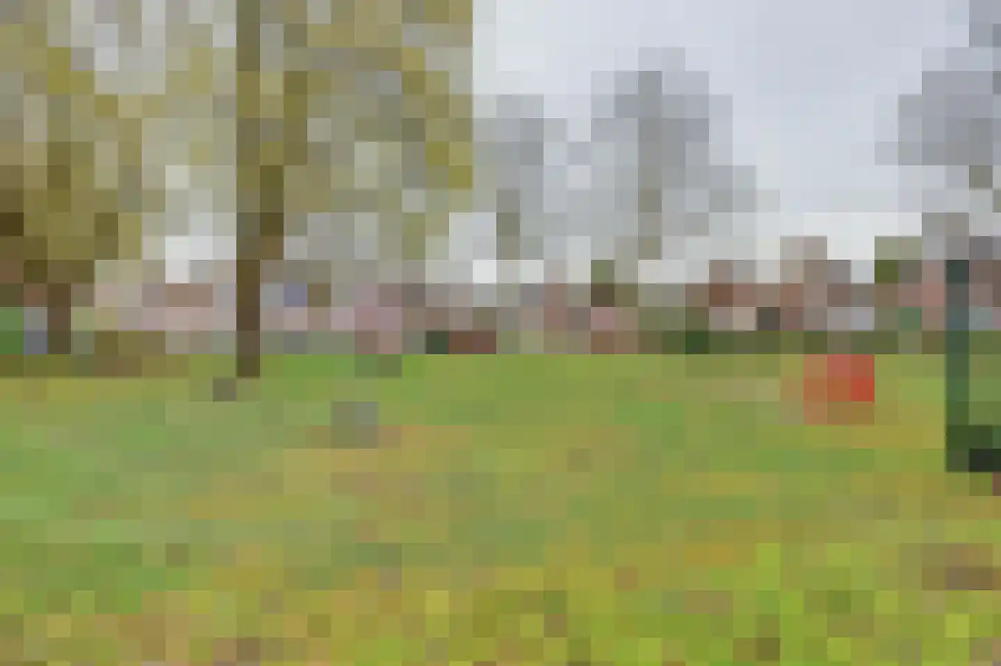 Theodoorstraat 2 Dongen thumbnail 4