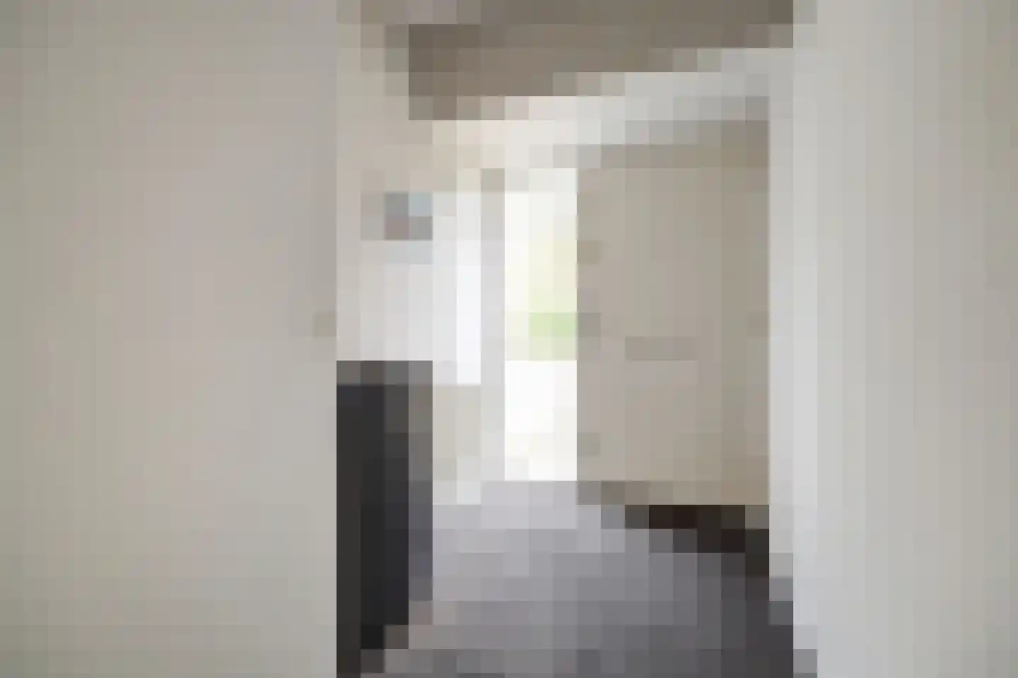 Theodoorstraat 2 Dongen thumbnail 5