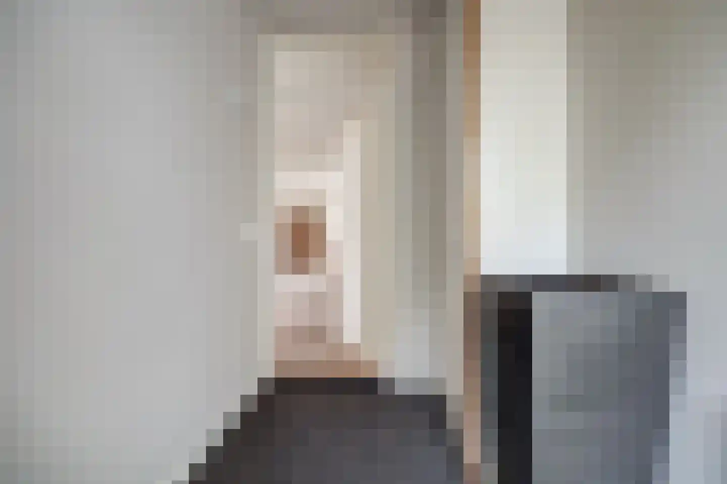 Theodoorstraat 2 Dongen thumbnail 6