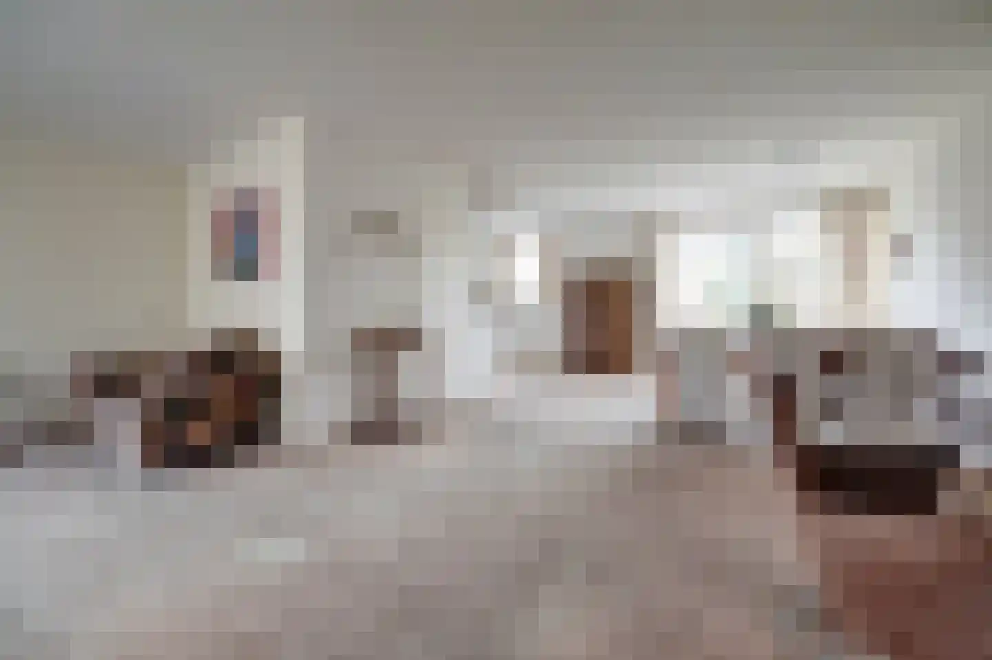 Theodoorstraat 2 Dongen thumbnail 7