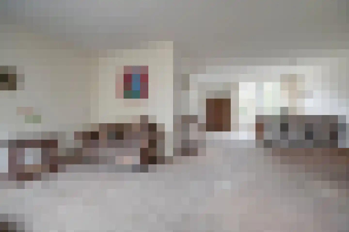 Theodoorstraat 2 Dongen thumbnail 8