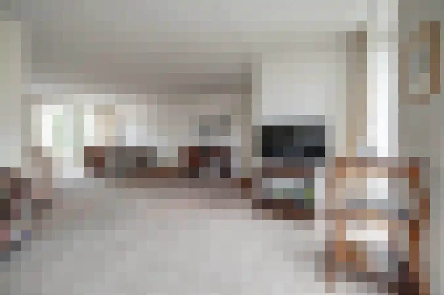 Theodoorstraat 2 Dongen thumbnail 9