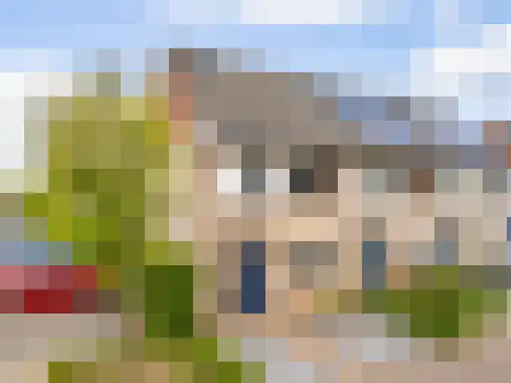 Theodora Bouwmeesterstraat 19 Zutphen thumbnail 38