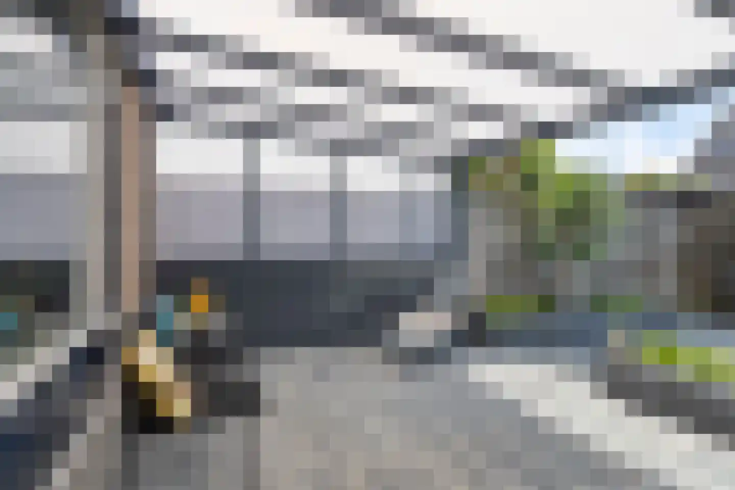 Theodora Bouwmeesterstraat 23 Zutphen thumbnail 24
