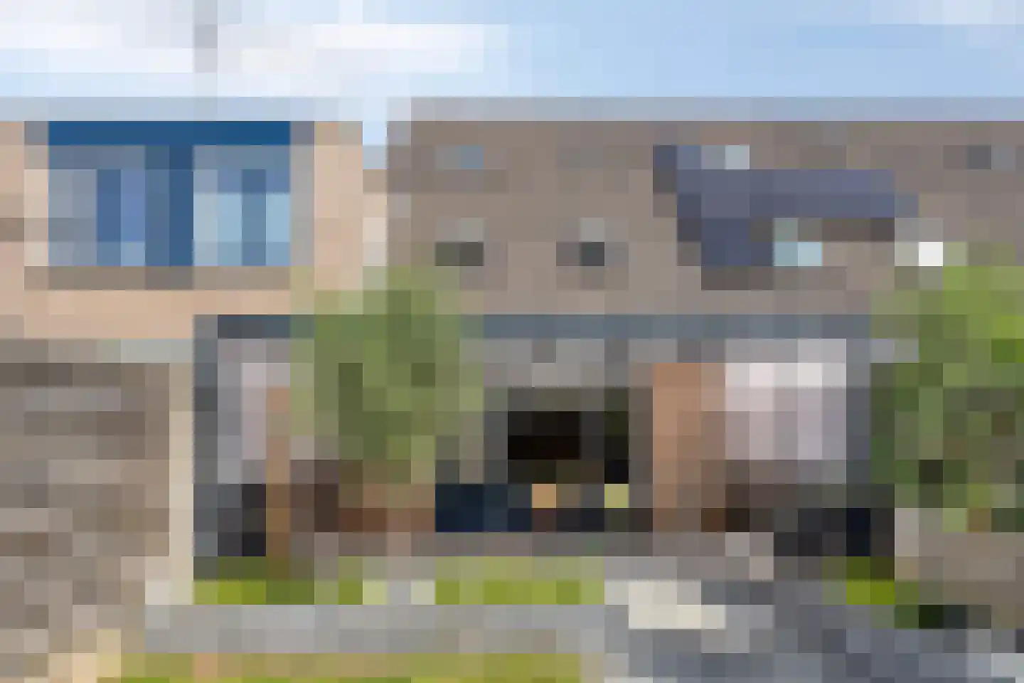 Theodora Bouwmeesterstraat 23 Zutphen thumbnail 26