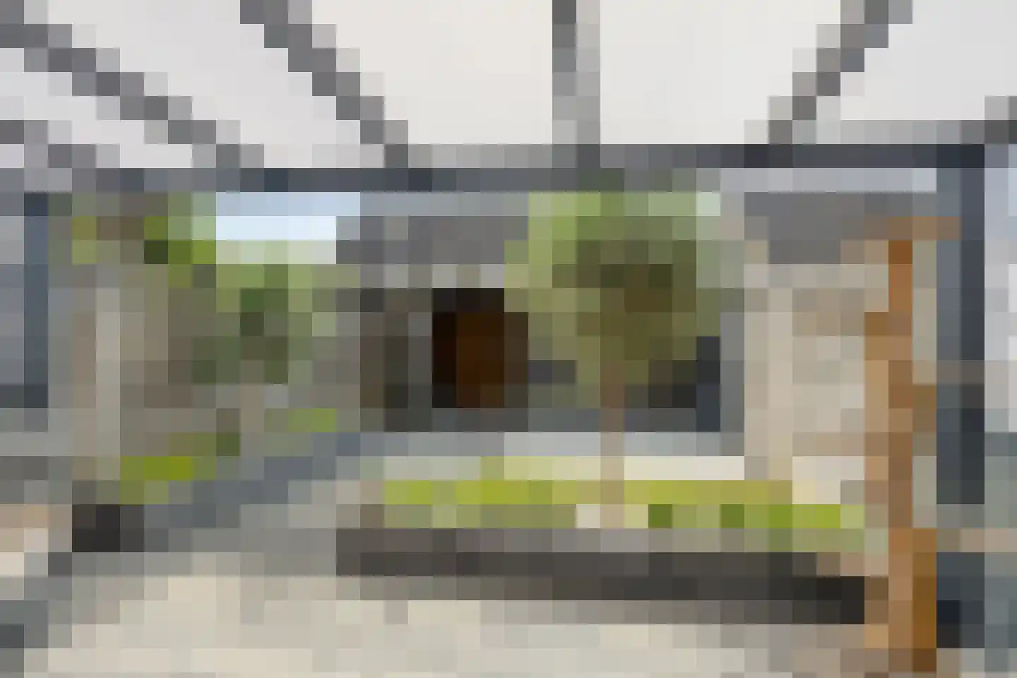 Theodora Bouwmeesterstraat 23 Zutphen thumbnail 6