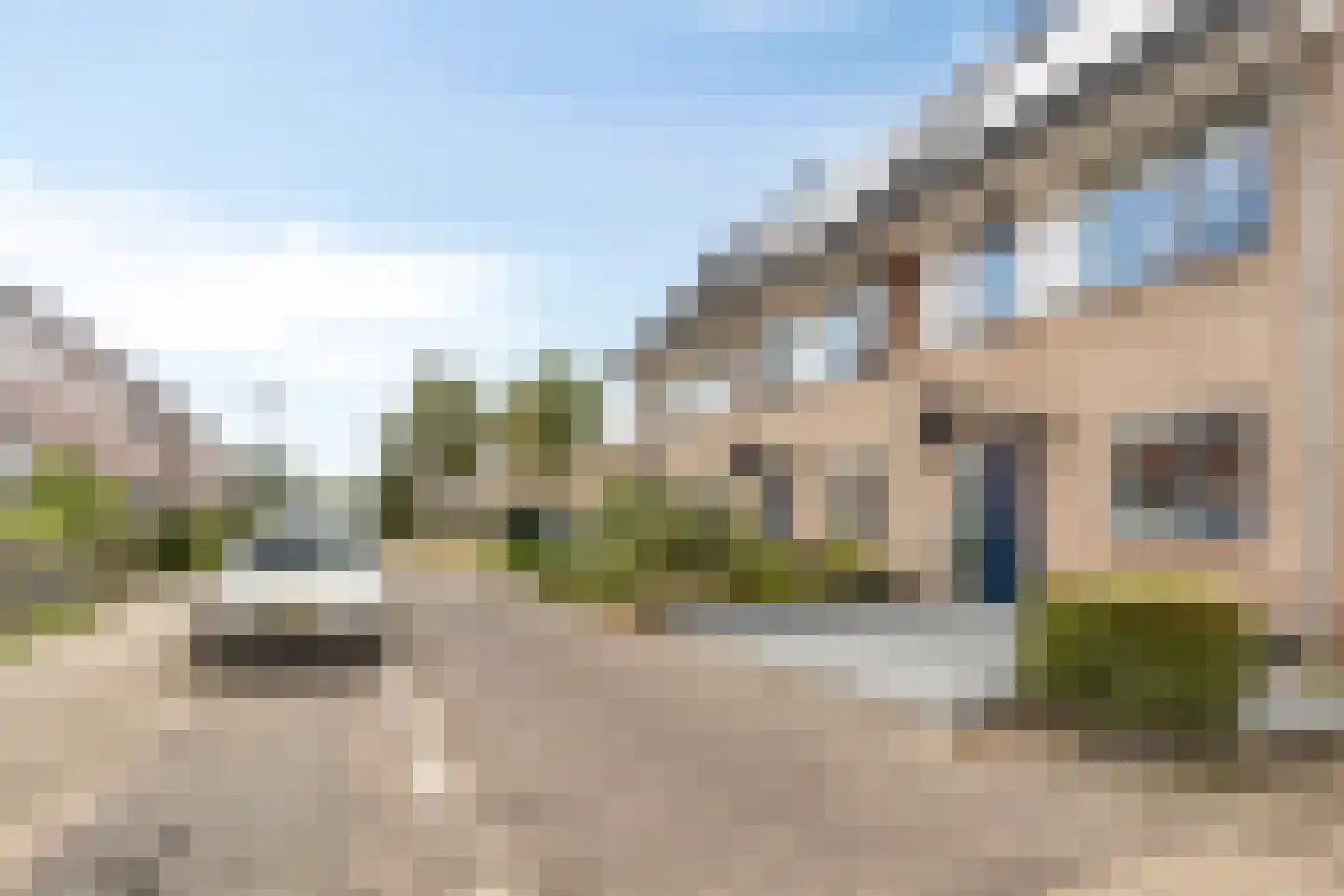 Theodora Bouwmeesterstraat 23 Zutphen thumbnail 7
