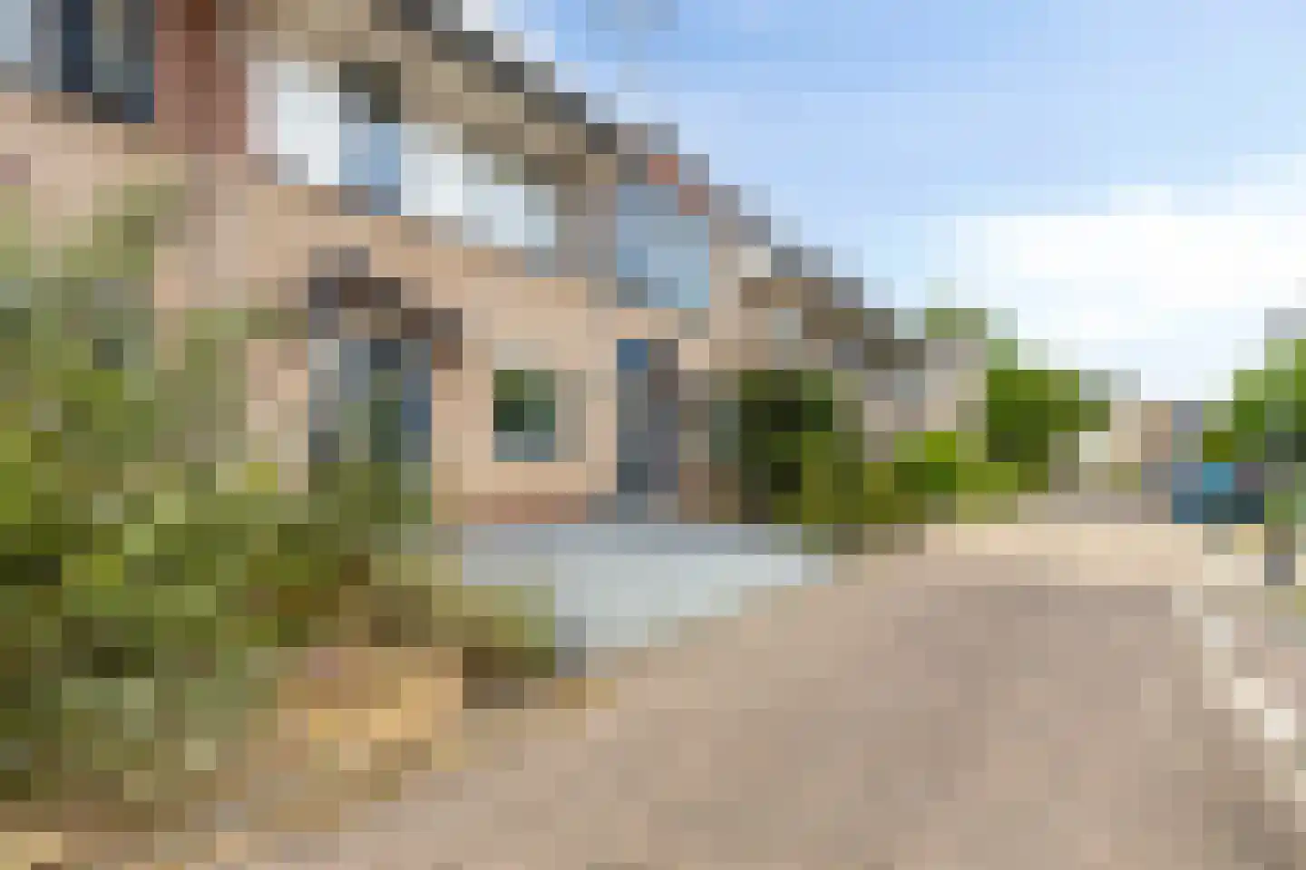 Theodora Bouwmeesterstraat 23 Zutphen thumbnail 8