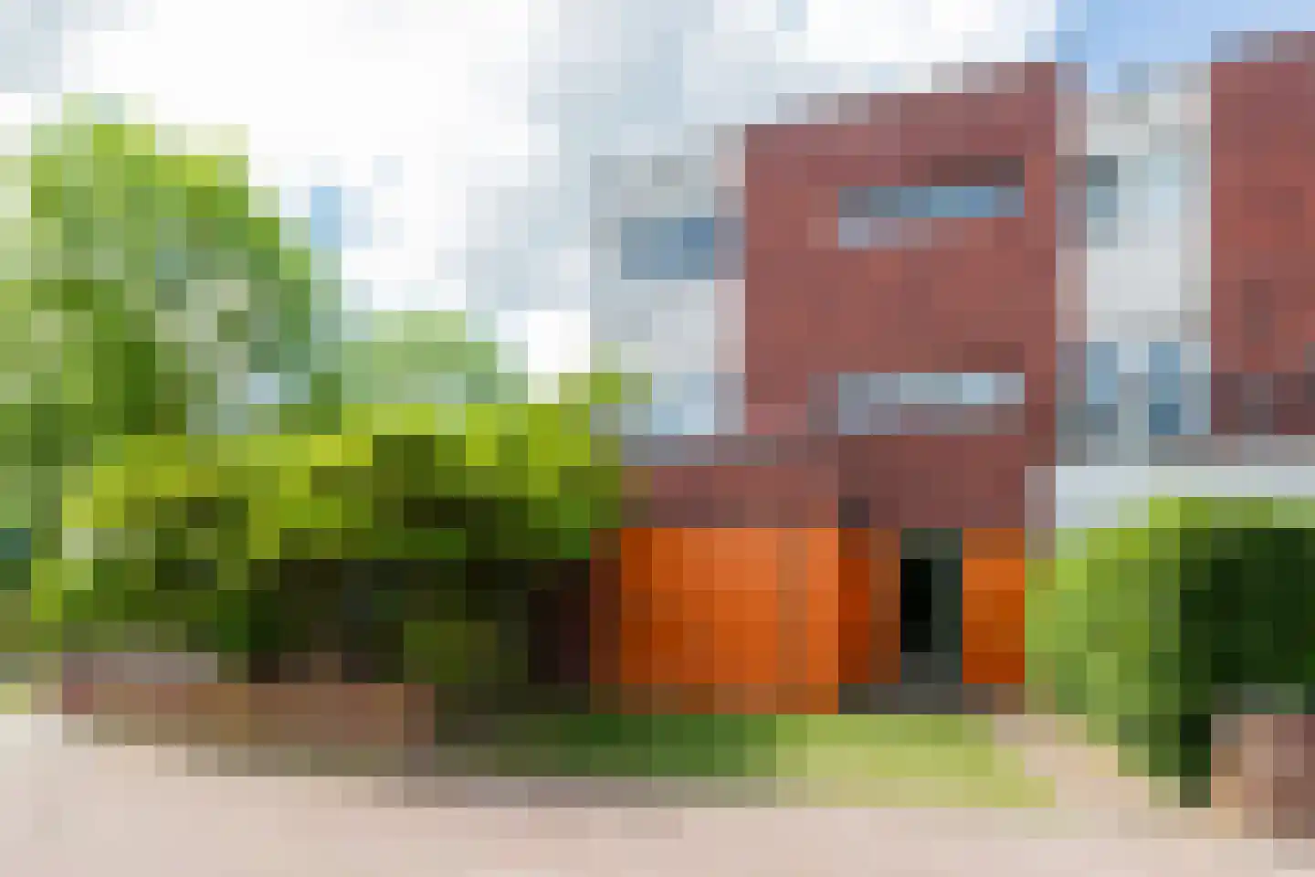 Theodora Ellentslaan 1 Eelderwolde thumbnail 10