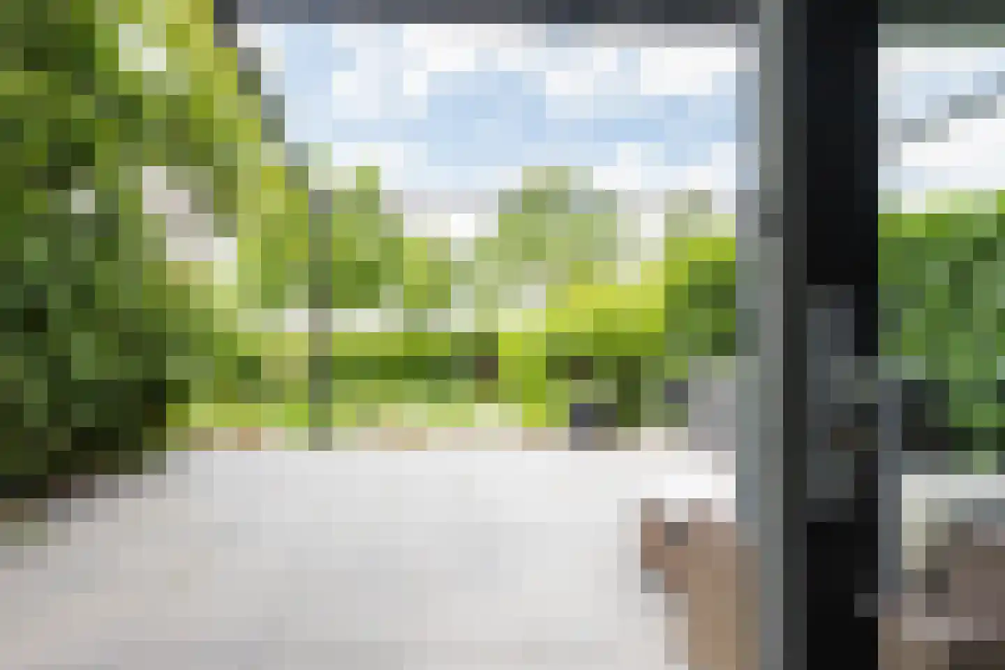 Theodora Ellentslaan 1 Eelderwolde thumbnail 23