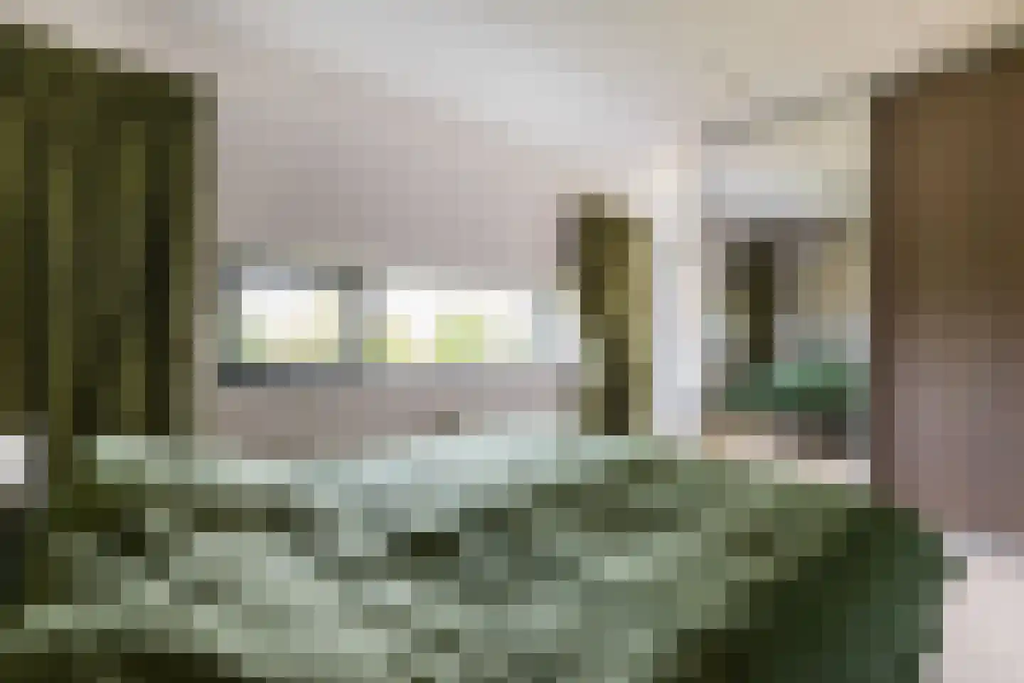 Theodora Ellentslaan 1 Eelderwolde thumbnail 37